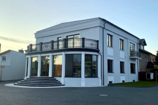 https://www.micron.pl/wp-content/uploads/2024/05/siedziba.jpg