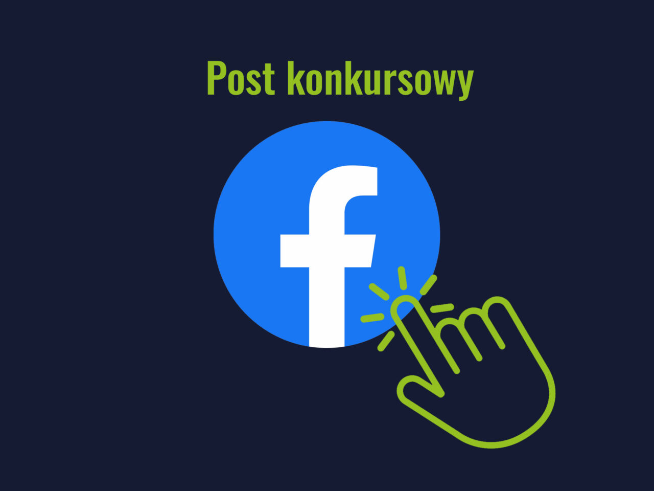 Post konkursowy MicronBoisko Drugie życie boiska.