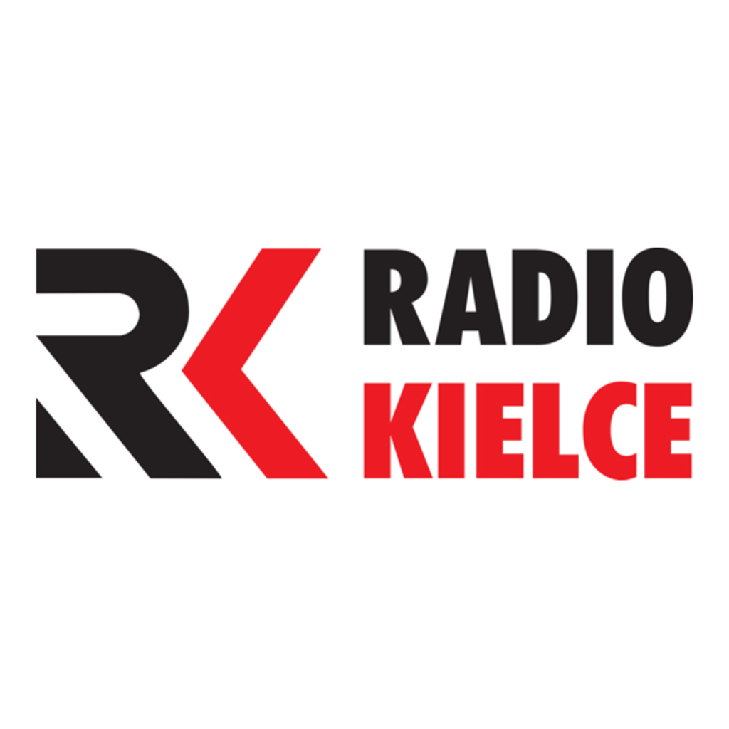 patron medialny konkursu drugie zycie boiska