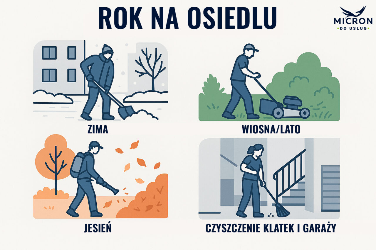  zarządzanie osiedlem, administracja nieruchomościami, efektywne zarządzanie osiedlem, osiedla mieszkaniowe, wspólnoty mieszkaniowe, usługi dla wspólnot