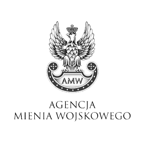 Agencja-mienia-wojskowego-logo