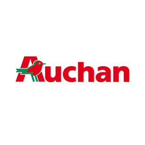 Auchan-logo-klient-micron