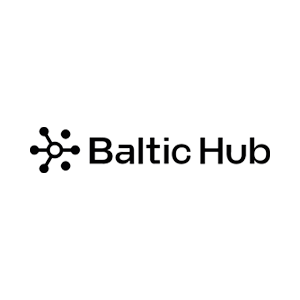 Baltic-Hub-logo-klient-Micron