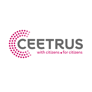 Ceetrus-logo-klient-micron