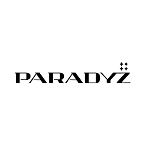 Ceramika-paradyż-logo-klienci