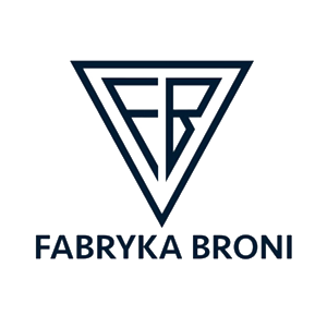 Fabryka-broni-Lucznik-nasi-klienci-logo