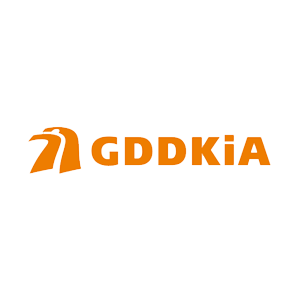 GDKIA-logo-klient-micron