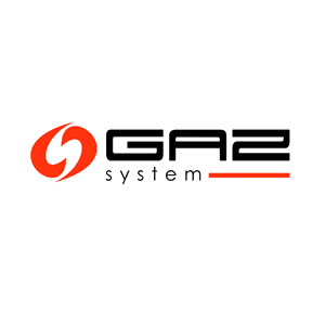 Gaz-system-logo-klienci-micron