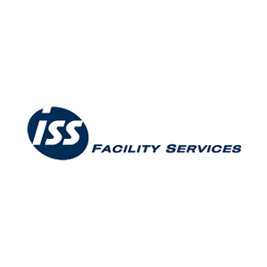 ISS-facility-services-micron