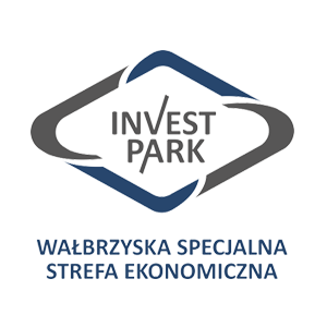 Invest-Park-wałbrzych-logo-klient-micron