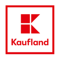 KAufland-logo-klient-micron