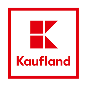 KAufland-logo-klient-micron