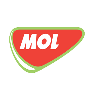 MOL-logo-klient-micron