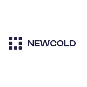 NEW-COLD-logo-klient-micron