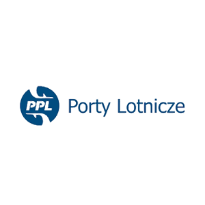 PPL-polskie-porty-lotnicze-logo-klient-micron