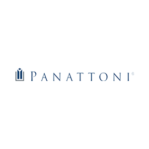 Panatonni-klient-micron