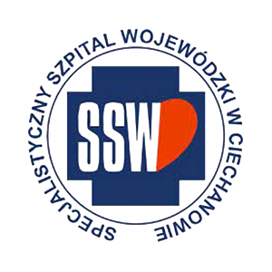 Specjalistyczny-szpital-wojewodzki-w-ciechanowie-klient-micron