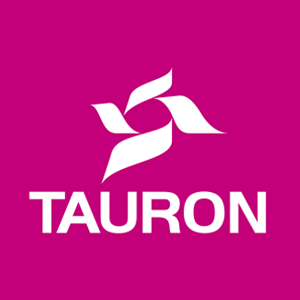 Tauron-logo-klient-micron