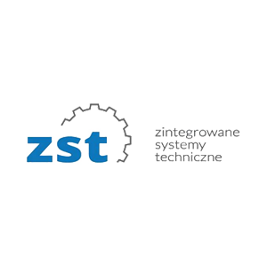 Zintegrowany-systemy-techniczne-logo-klienci-micron