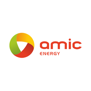 amic-energy-logo-klient-micron