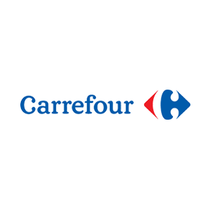 carrefour-klient-micron-logo