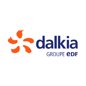 dalkia-polska-enegria-logo-klien-micron