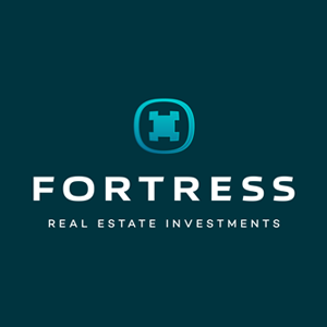 fortress-logo-klient-micron