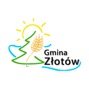 gmina-zlotow-logo-klienci-micron