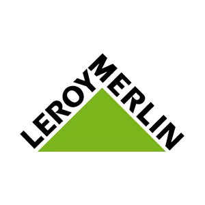 leroy-merlin-klient-micron-logo