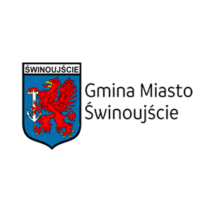 miasto-i-gmina-swinoujscie-logo-klient-micron