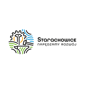 miasto-starachowice-logo-klient-micron