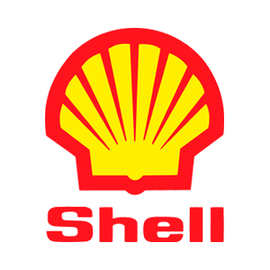 shell-klient-micron-logo