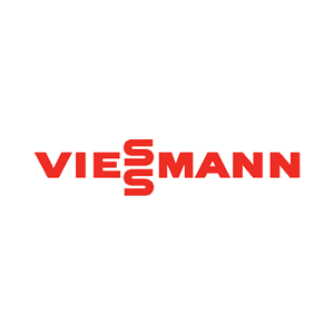 viessman-logo-klient-micron